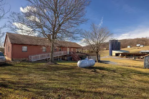 85 87 Curry Rd, Mount Solon, VA 22843 photo 12