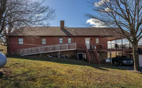85 87 Curry Rd, Mount Solon, VA 22843 photo 13