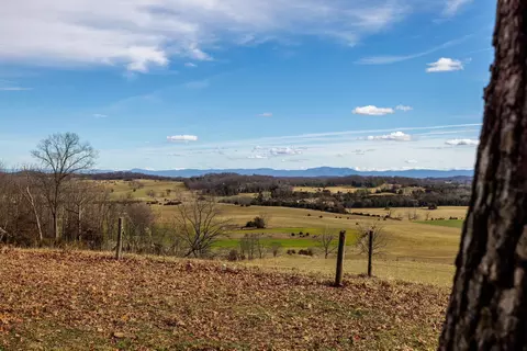 85 87 Curry Rd, Mount Solon, VA 22843 photo 6