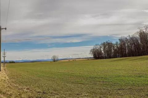 85 87 Curry Rd, Mount Solon, VA 22843 photo 8