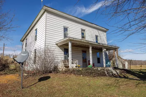 85 87 Curry Rd, Mount Solon, VA 22843 photo 31