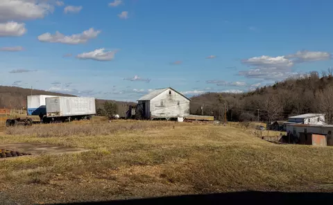85 87 Curry Rd, Mount Solon, VA 22843 photo 27