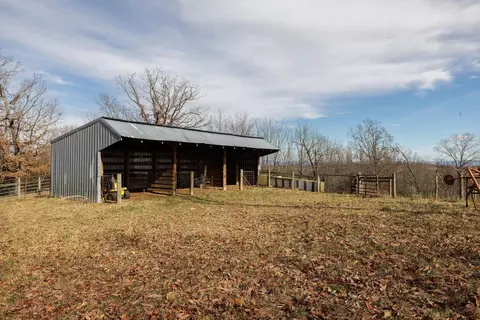85 87 Curry Rd, Mount Solon, VA 22843 photo 43