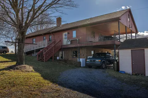 85 87 Curry Rd, Mount Solon, VA 22843 photo 59