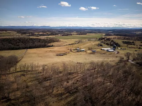 85 87 Curry Rd, Mount Solon, VA 22843 photo 37