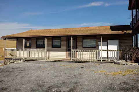 85 87 Curry Rd, Mount Solon, VA 22843 photo 15