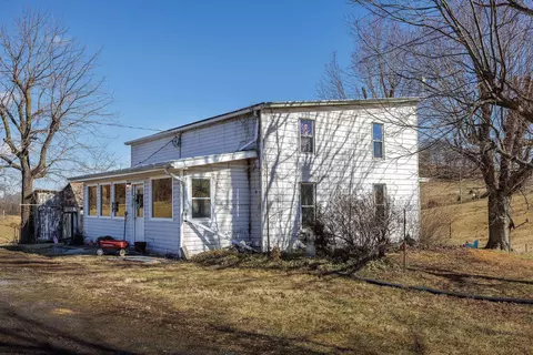 85 87 Curry Rd, Mount Solon, VA 22843 photo 32