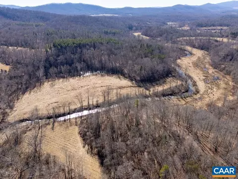 tbd Rockfish Gap Tpke, Charlottesville, VA 22903