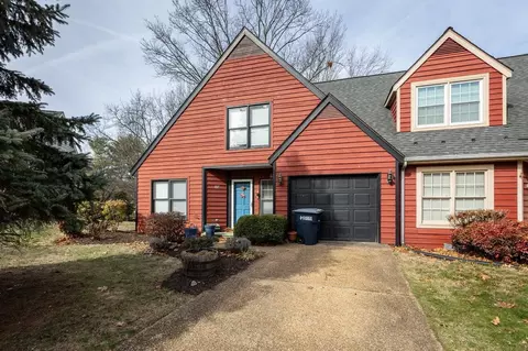 657 White Oak Cir, Harrisonburg, VA 22801