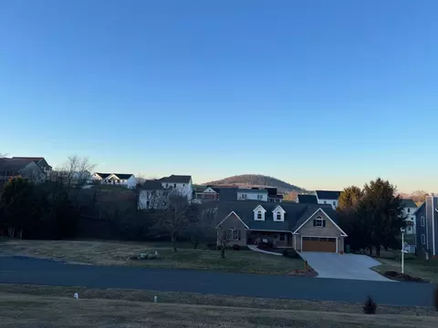 tbd Willow Dr, Dayton, VA 22821