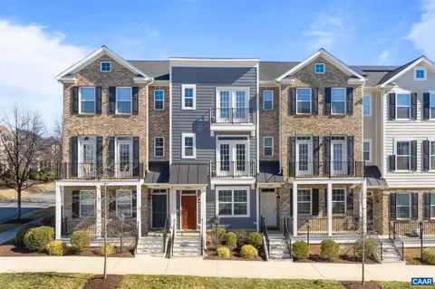 1066 Old Trail Dr, Crozet, VA 22932