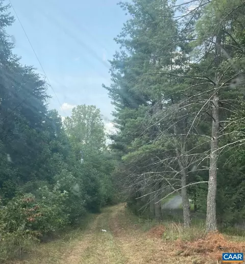 Tbd Tonawanda Lake Rd, Spout Spring, VA 24593