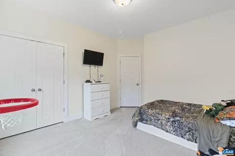 44 Dailey Ln, Bumpass, VA 23024 photo 17