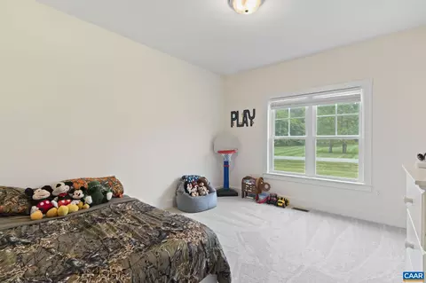 44 Dailey Ln, Bumpass, VA 23024 photo 16