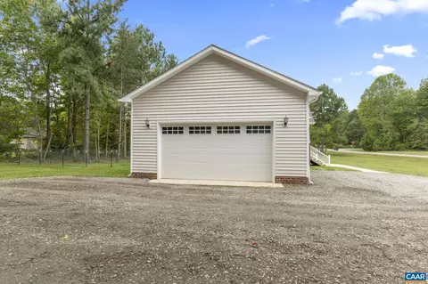44 Dailey Ln, Bumpass, VA 23024 photo 24