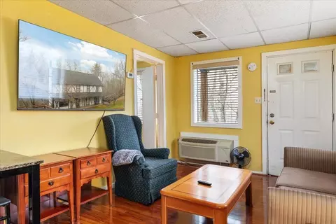437 B King St #B, Basye, VA 22810 photo 20