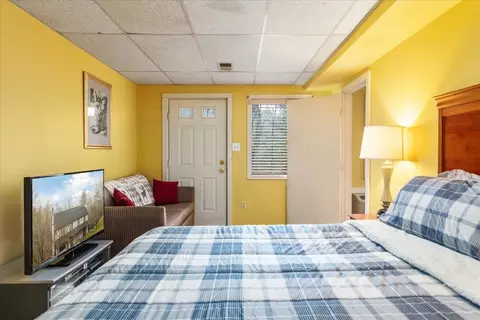 437 B King St #B, Basye, VA 22810 photo 28