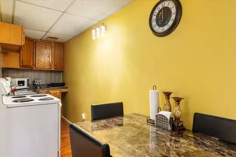 437 B King St #B, Basye, VA 22810 photo 24