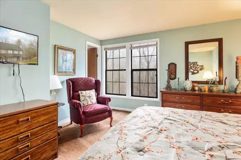 437 B King St #B, Basye, VA 22810 photo 18