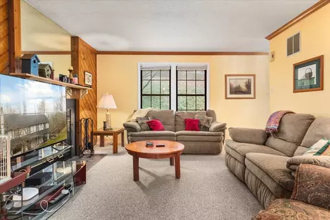 437 B King St #B, Basye, VA 22810 photo 7