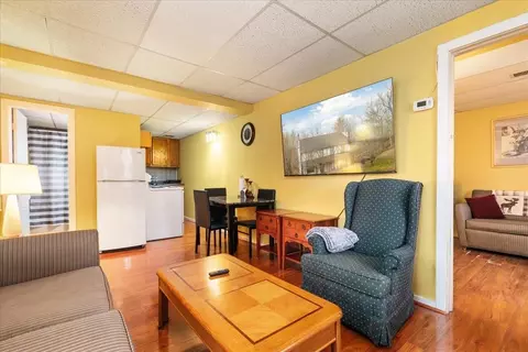 437 B King St #B, Basye, VA 22810 photo 23