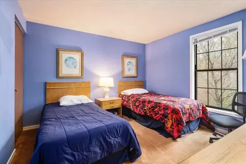 437 B King St #B, Basye, VA 22810 photo 14