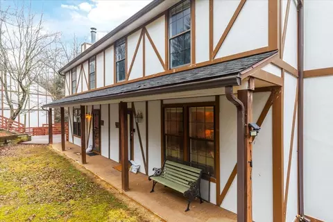 437 B King St #B, Basye, VA 22810 photo 35