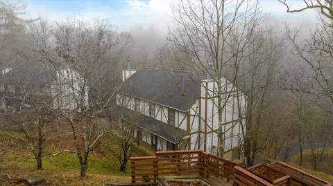 437 B King St #B, Basye, VA 22810 photo 37