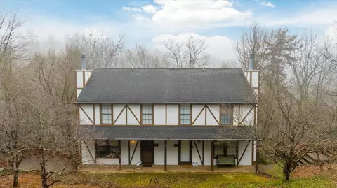 437 B King St #B, Basye, VA 22810 photo 36