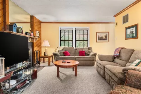 437 B King St #B, Basye, VA 22810 photo 6