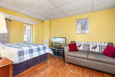 437 B King St #B, Basye, VA 22810 photo 30