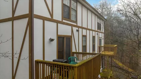 437 B King St #B, Basye, VA 22810 photo 40