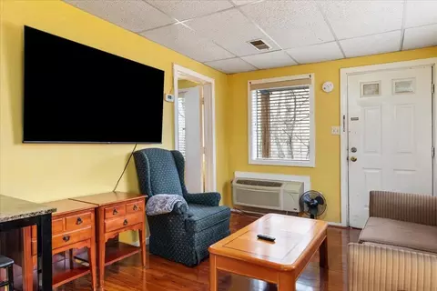 437 B King St #B, Basye, VA 22810 photo 21