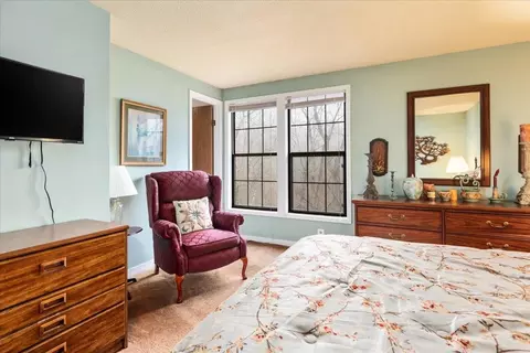 437 B King St #B, Basye, VA 22810 photo 17