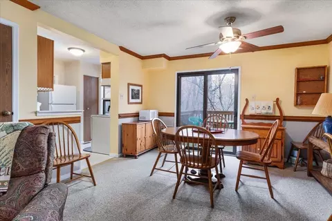 437 B King St #B, Basye, VA 22810 photo 5