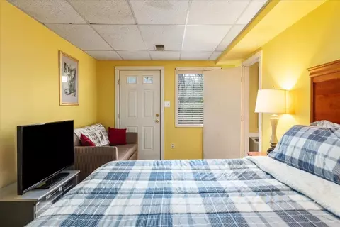 437 B King St #B, Basye, VA 22810 photo 27
