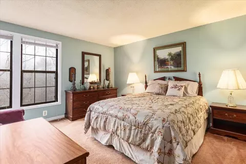 437 B King St #B, Basye, VA 22810 photo 16