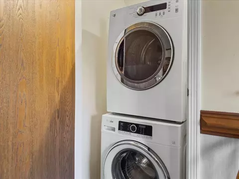 437 B King St #B, Basye, VA 22810 photo 12