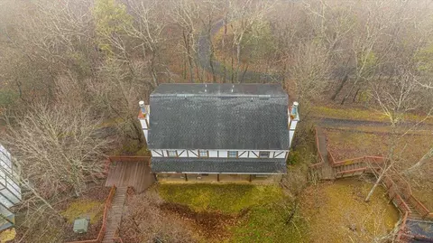 437 B King St #B, Basye, VA 22810 photo 38