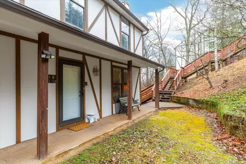437 B King St #B, Basye, VA 22810 photo 34