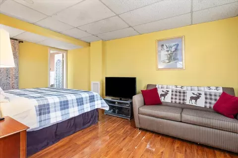 437 B King St #B, Basye, VA 22810 photo 29