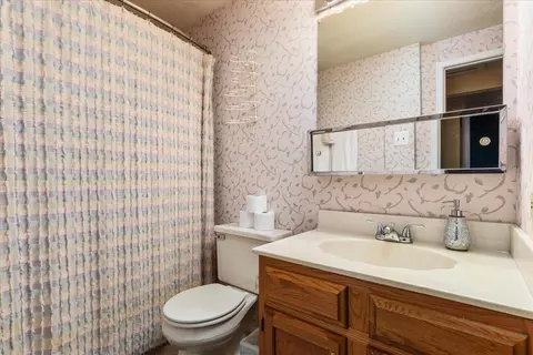 437 B King St #B, Basye, VA 22810 photo 15