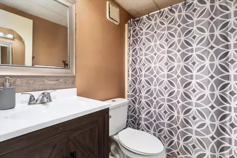 437 B King St #B, Basye, VA 22810 photo 31