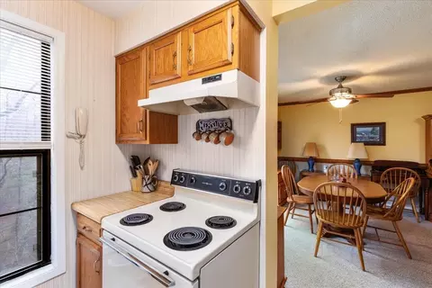 437 B King St #B, Basye, VA 22810 photo 9