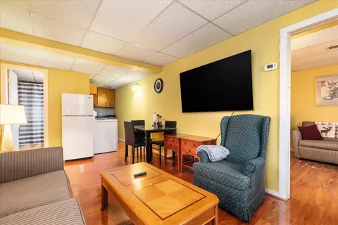 437 B King St #B, Basye, VA 22810 photo 22