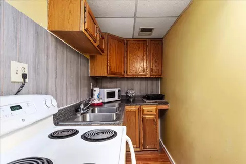 437 B King St #B, Basye, VA 22810 photo 25