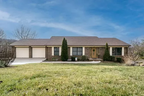 3075 Flint Ave, Harrisonburg, VA 22801