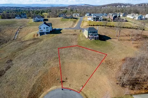154 Wilton Pl, Rockingham, VA 22801