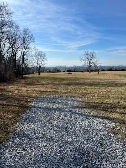tbd Purple Cow Rd, Waynesboro, VA 22980