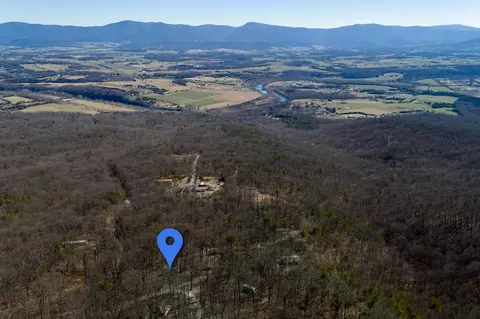 D3 & D5 Pattys Pl, Luray, VA 22835